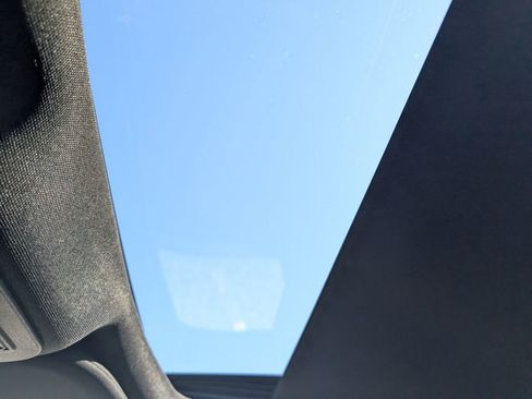 New 2025 Ford F150 Raptor image 29