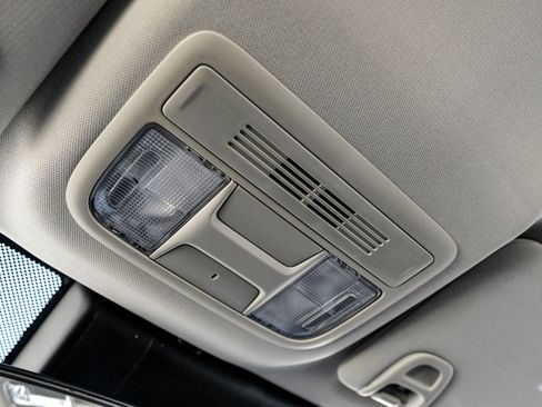 Used 2020 Honda Civic LX image 22