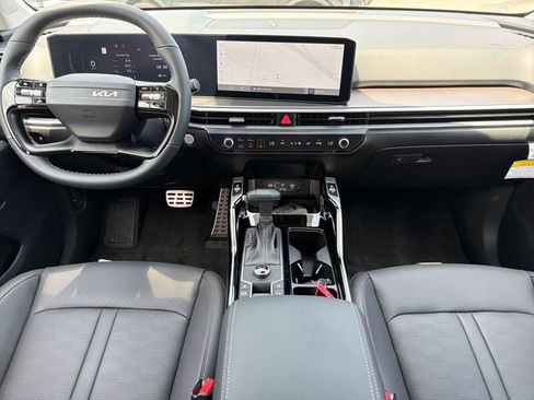 New 2026 Kia Sorento SX FWD image 9