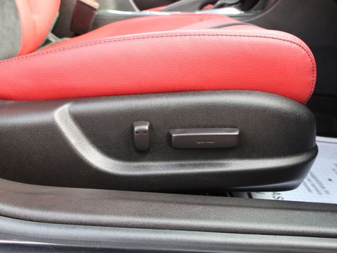 Used 2022 Acura ILX FWD image 10