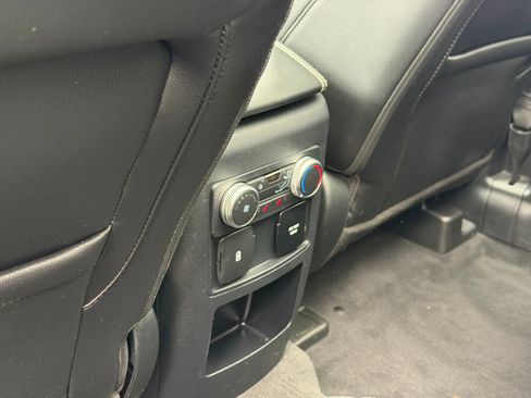 Used 2021 Ford Explorer ST w/ Equipment Group 401A image 10