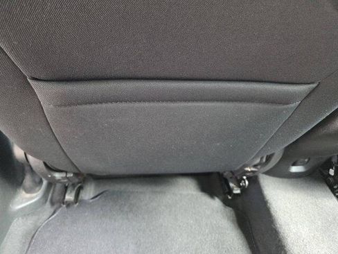 Used 2016 Chevrolet Malibu LS FWD image 28