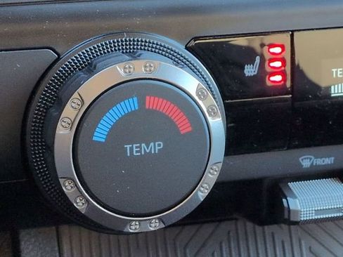 New 2026 Toyota Tacoma SR5 image 20