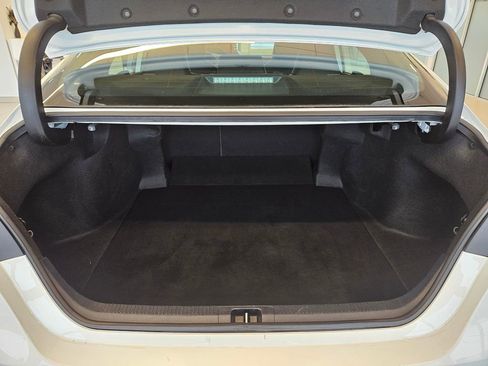 Used 2022 Toyota Camry SE image 33