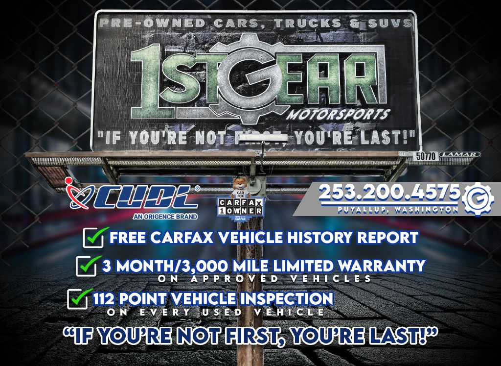 Used 2021 Ford Explorer ST w/ ST Street Pack AWD/4WD image 2