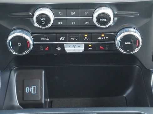 Used 2024 Ford F150 XLT w/ Equipment Group 302A MID AWD/4WD image 24