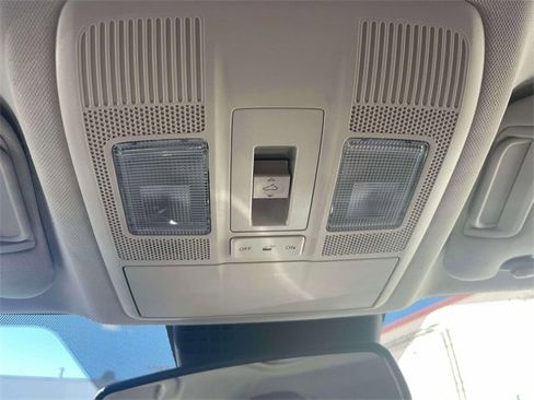 Used 2023 MAZDA CX-5 Carbon Edition image 32