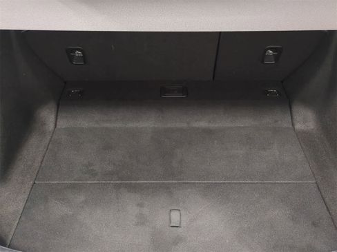 Used 2024 Honda Civic Sport image 32