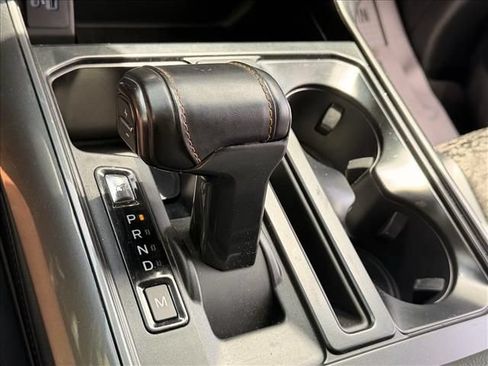 Used 2023 Ford F150 Tremor w/ 360 Degree Camera Package AWD/4WD image 24