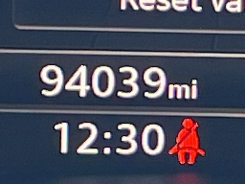 Used 2019 Audi Q7 3.0T Premium Plus image 22