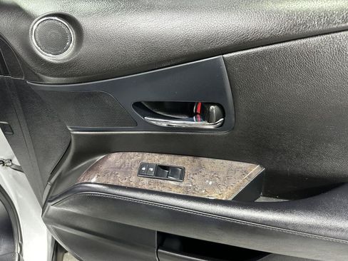 Used 2015 Lexus RX 350 AWD image 43