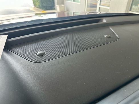 Used 2022 Kia Sorento S w/ Panoramic Sunroof Package FWD image 42