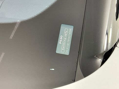 Certified 2023 Land Rover Range Rover Autobiography image 30