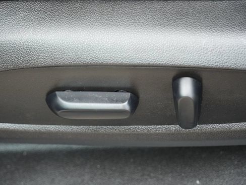 Used 2019 GMC Acadia SLE w/ Driver Alert Package I FWD image 23