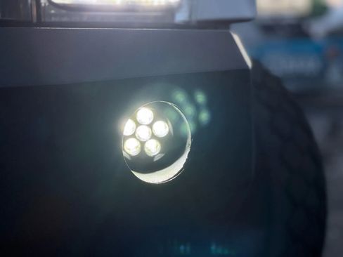 Used 2008 Ford F450 Lariat image 12