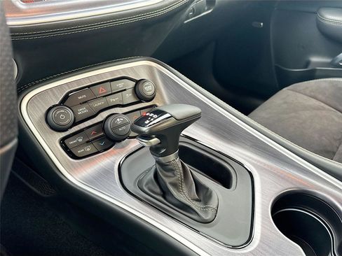 Used 2023 Dodge Challenger R/T Scat Pack image 15