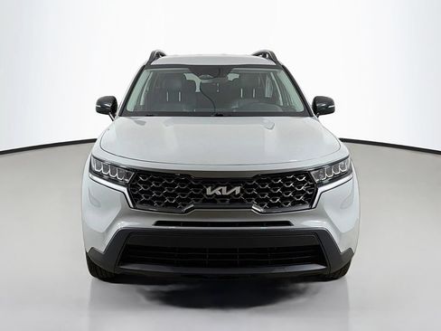 Used 2022 Kia Sorento S AWD/4WD image 15