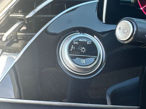 New 2026 Mercedes-Benz E 350 Sedan image 34
