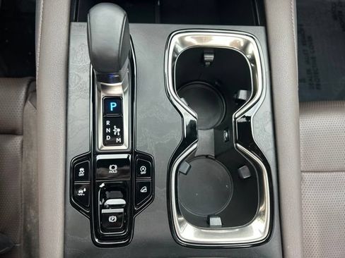 Certified 2024 Lexus RX 350 AWD w/ Convenience Package image 26