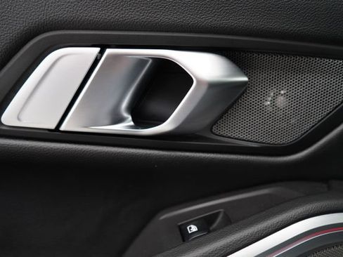 Used 2023 BMW 330e xDrive w/ Premium Package AWD/4WD image 36