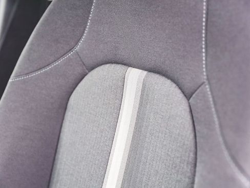 Used 2023 Hyundai Sonata SEL FWD image 22