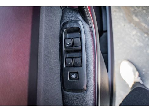 Used 2021 Ford Ranger XLT w/ FX4 Off-Road Package image 7