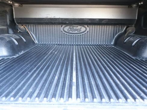 Used 2019 Ford Ranger Lariat w/ Equipment Group 501A Mid AWD/4WD image 19