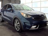 Used 2018 Kia Niro Touring image 4