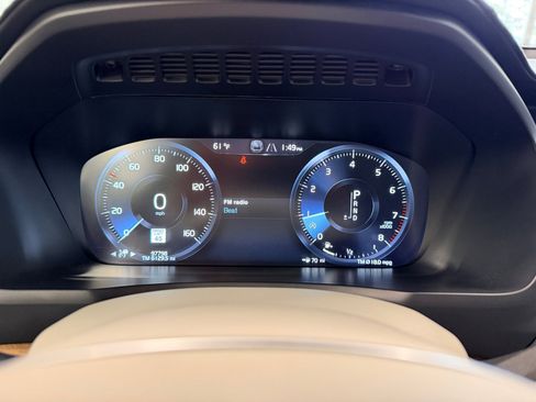 Used 2018 Volvo XC90 T6 Inscription w/ Luxury Package image 43