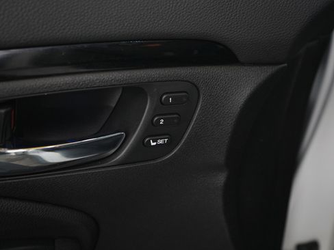 Used 2020 Honda Ridgeline RTL-E image 23