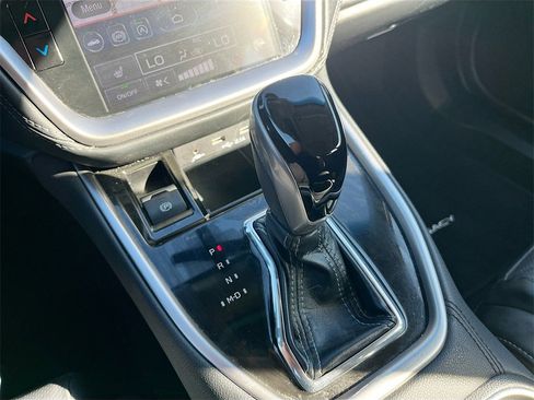 Used 2022 Subaru Legacy Limited image 17