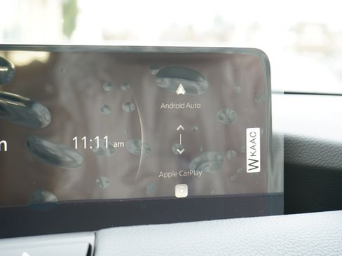 New 2026 MAZDA CX-90 Plug-In Hybrid w/Premium Sport image 18