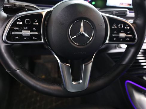 Used 2022 Mercedes-Benz GLE 350 4MATIC image 52