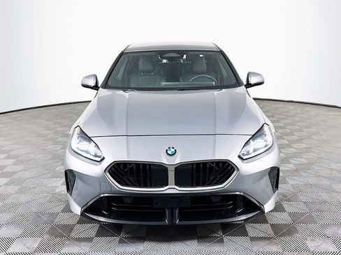 Used 2026 BMW 228i xDrive image 2