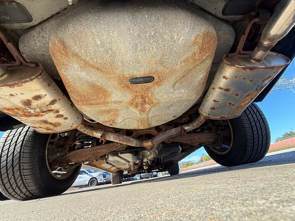 Used 2015 Ford Explorer XLT FWD image 15