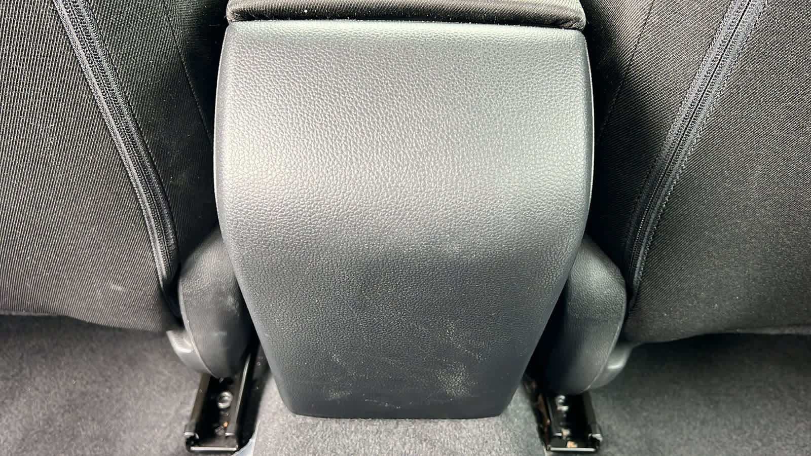 Used 2025 Honda Civic LX image 25
