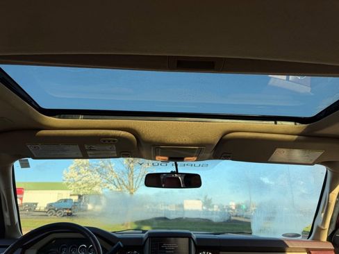 Used 2014 Ford F350 King Ranch image 10