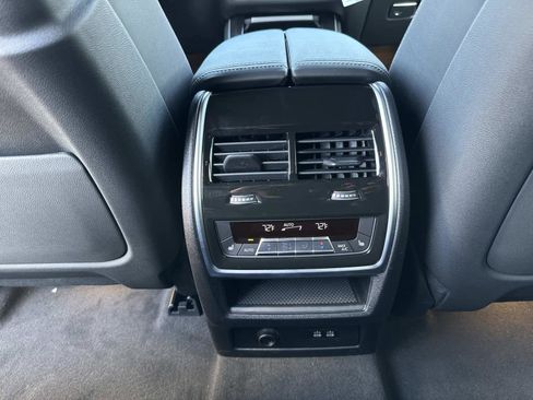 New 2026 BMW X5 xDrive40i w/ M Sport Package image 17