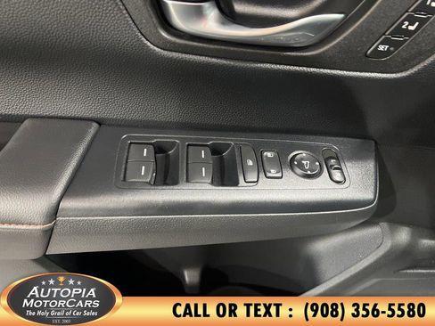 Used 2024 Honda CR-V Sport-L image 20