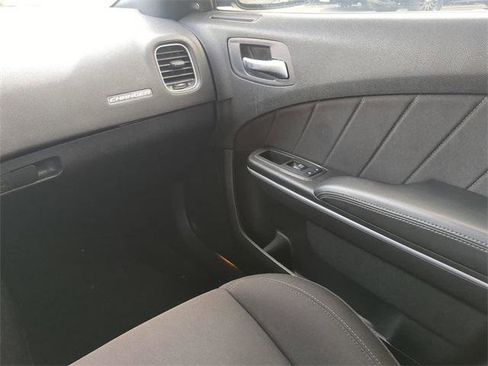 Certified 2022 Dodge Charger GT image 18