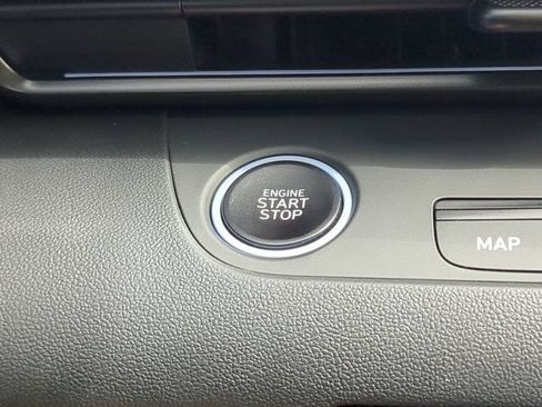 Certified 2025 Hyundai Elantra N FWD image 31