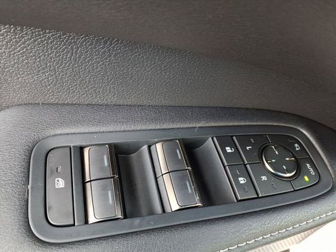 Certified 2023 Lexus RX 350 Premium image 13