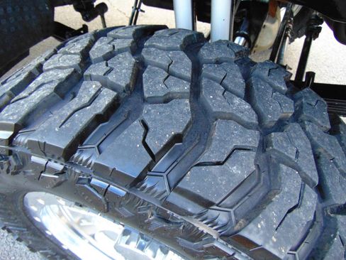 Used 2000 Ford F250 XLT image 49