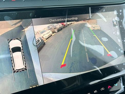 New 2026 Jeep Grand Cherokee Limited image 20