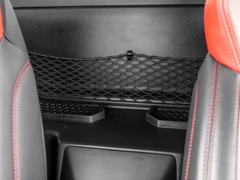 Used 2021 Lamborghini Huracan EVO RWD image 23