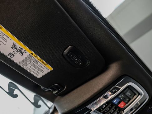 Used 2024 RAM 1500 TRX image 57