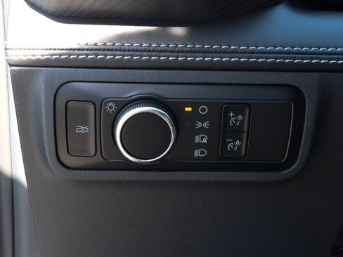 Used 2025 Ford Mustang GT Premium RWD image 15