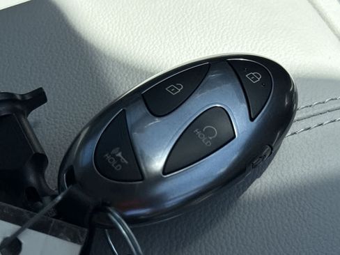 New 2026 Hyundai Tucson SEL FWD image 28