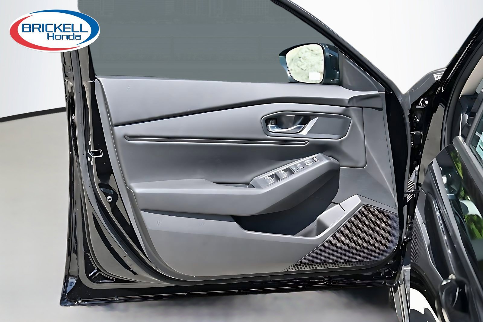 New 2025 Honda Accord SE image 10