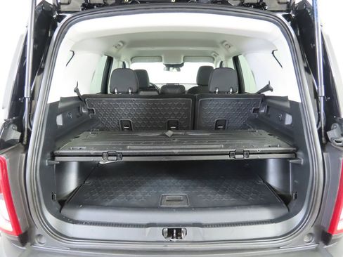 Used 2021 Ford Bronco Sport Big Bend image 26